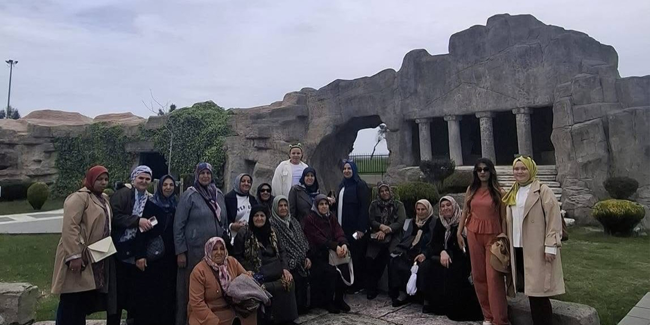 kuran-kursu-ogrencilerinden-tarihe-yolculuk2.jpg