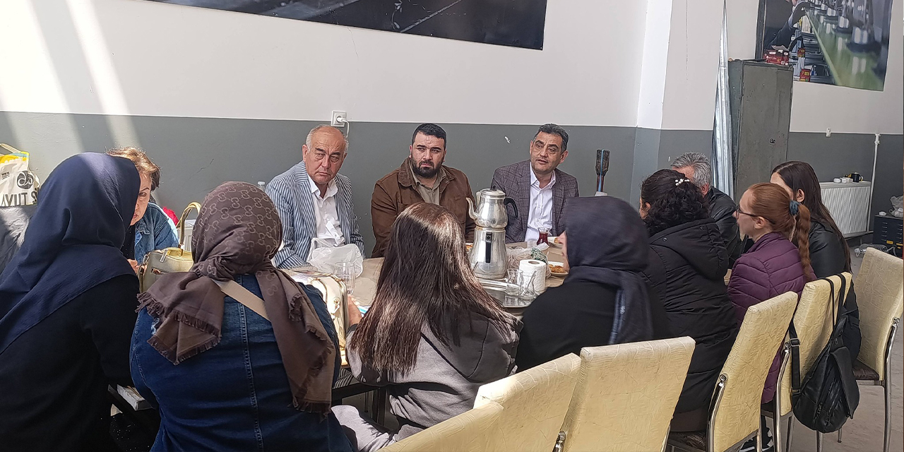 mesleki-egitim-merkezi-meslek-ogretiyor-2.jpg