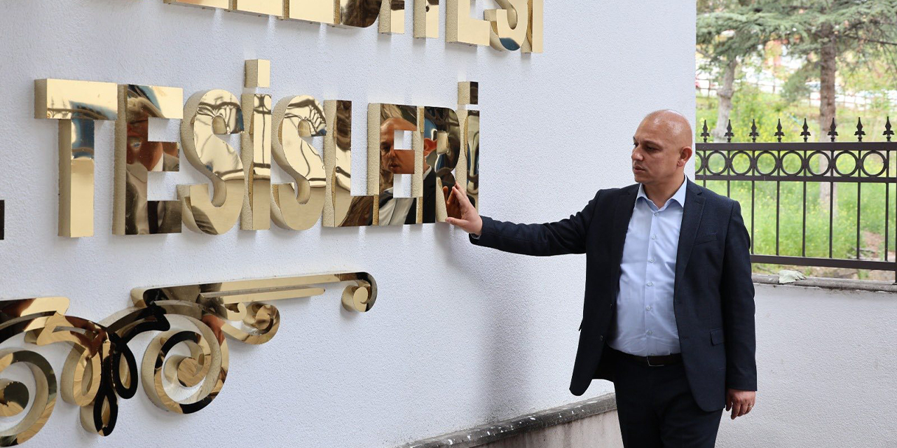 nal-yeni-sosyal-tesisimiz-kirikkaleye-deger-katacak2.jpg