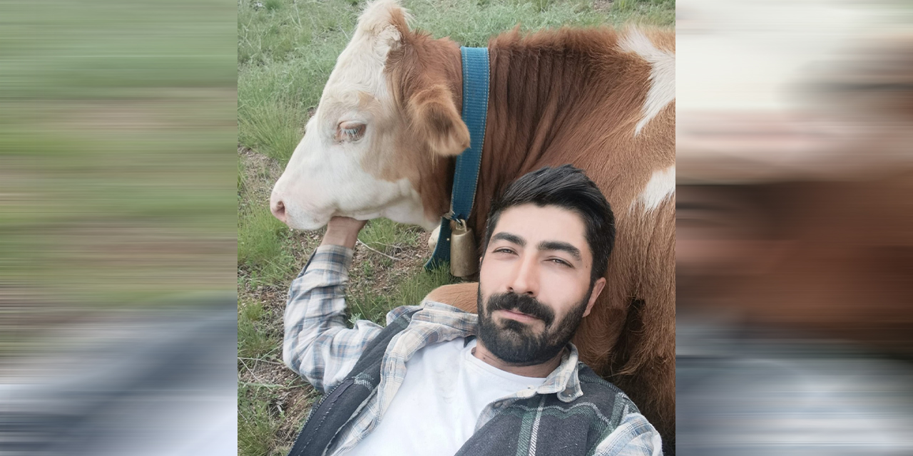 sari-cicekten-kurban-bayrami-oncesi-duygulandiran-selfie2.jpg