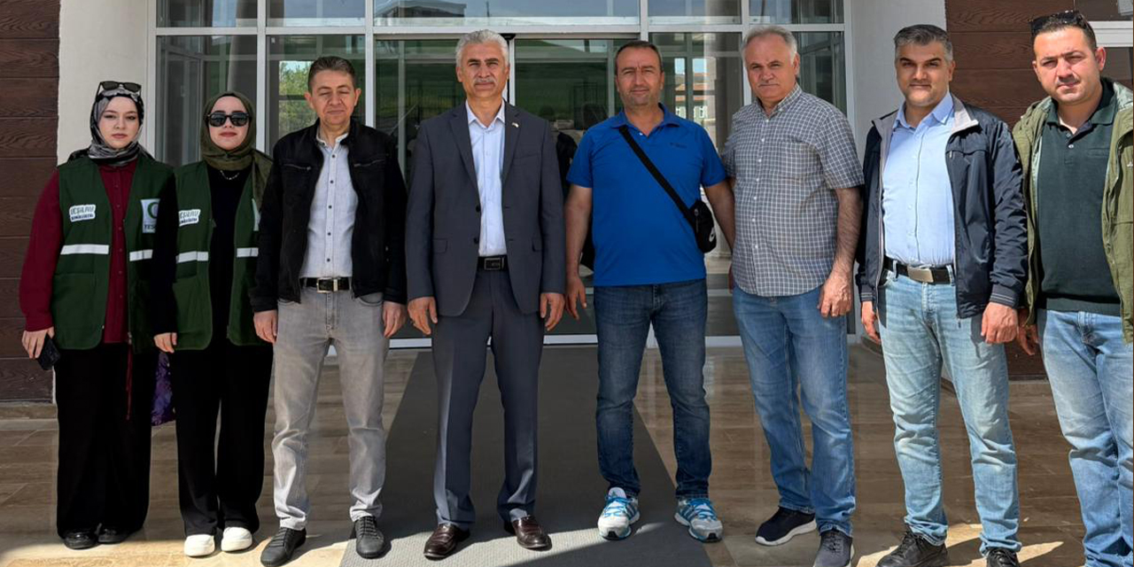yesilaydan-yurekleri-isitan-ziyaret1.jpg