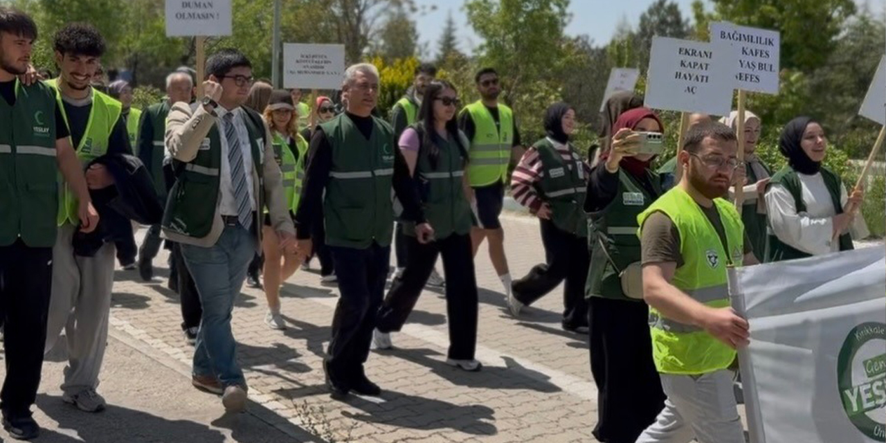 bagimsizlik-seferberligi-icin-yuruduler-2.jpg