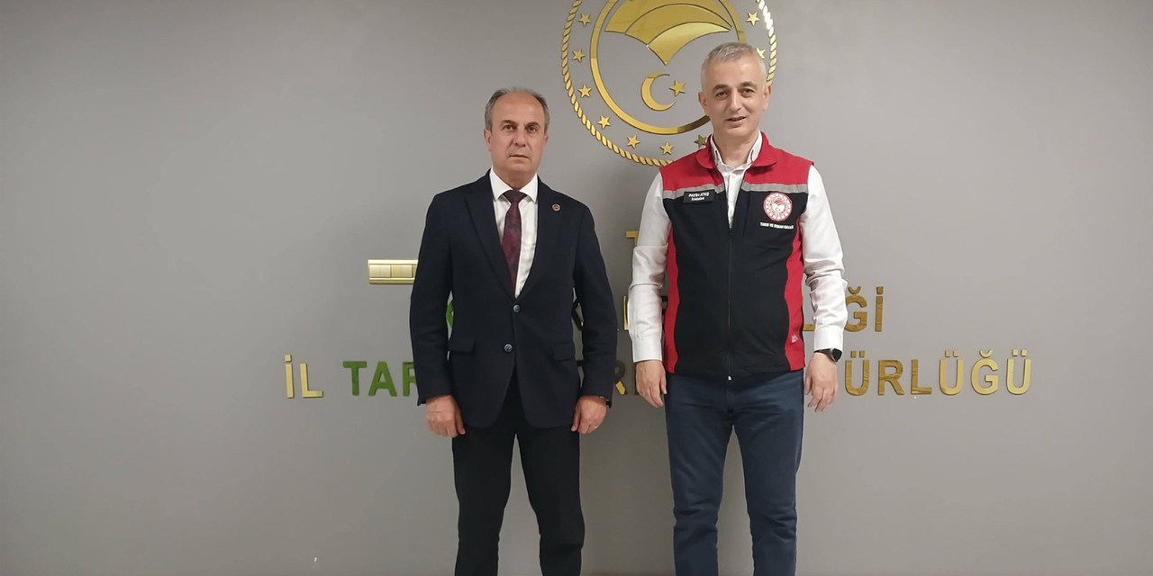 baliseyhin-tarim-calismalari-masaya-yatirildi-2.jpg