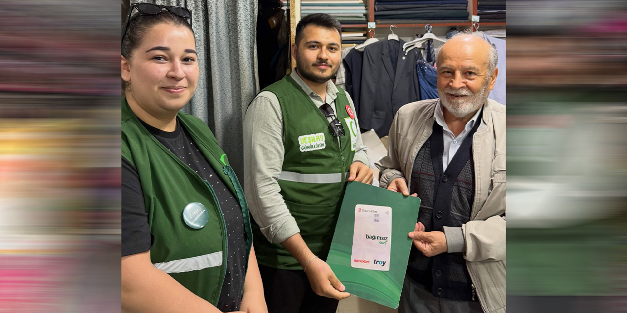 bagimsiz-kart-ile-hayata-saglikli-devam-et-2.jpg