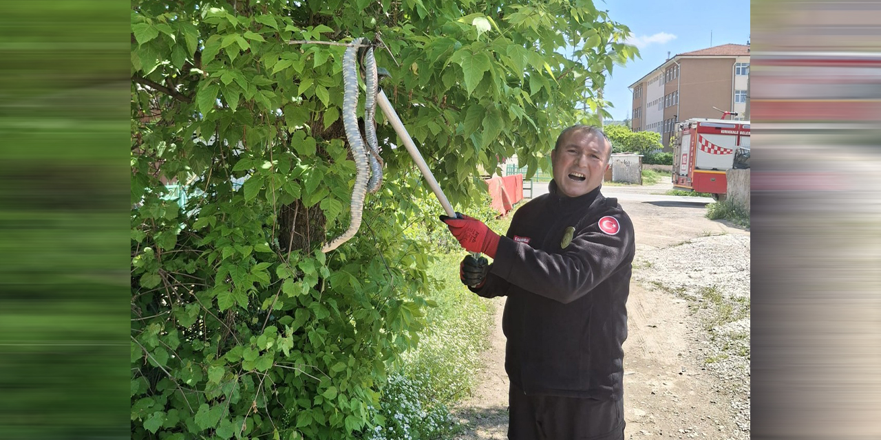 bahcelievler-mahallesinde-korku-dolu-anlar-itfaiye-yakaladi3.jpg