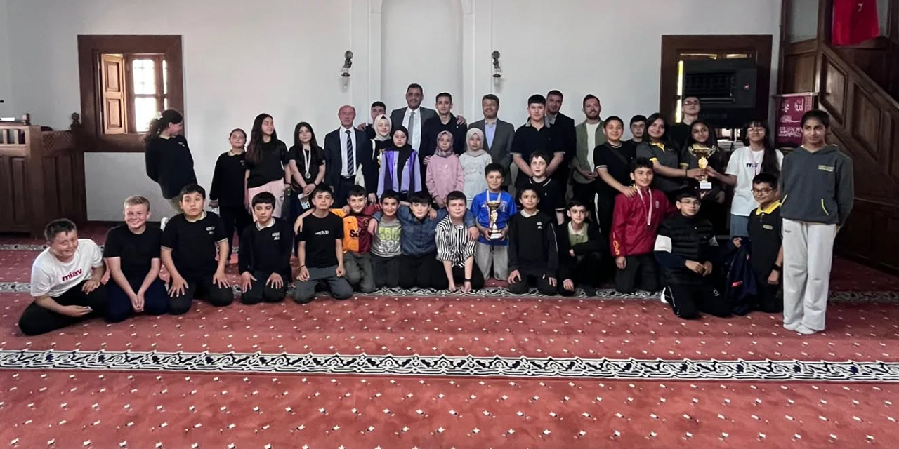 keskinde-sahadan-salaha-projesi1.jpg