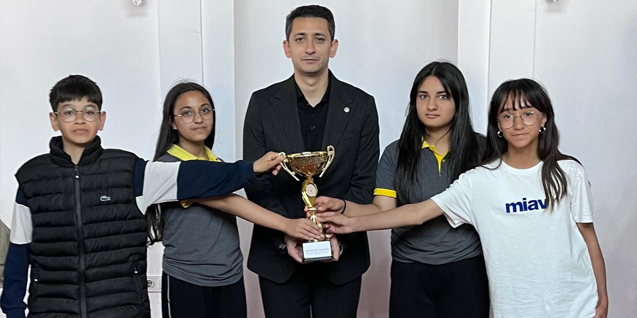 keskinde-sahadan-salaha-projesi2.jpg