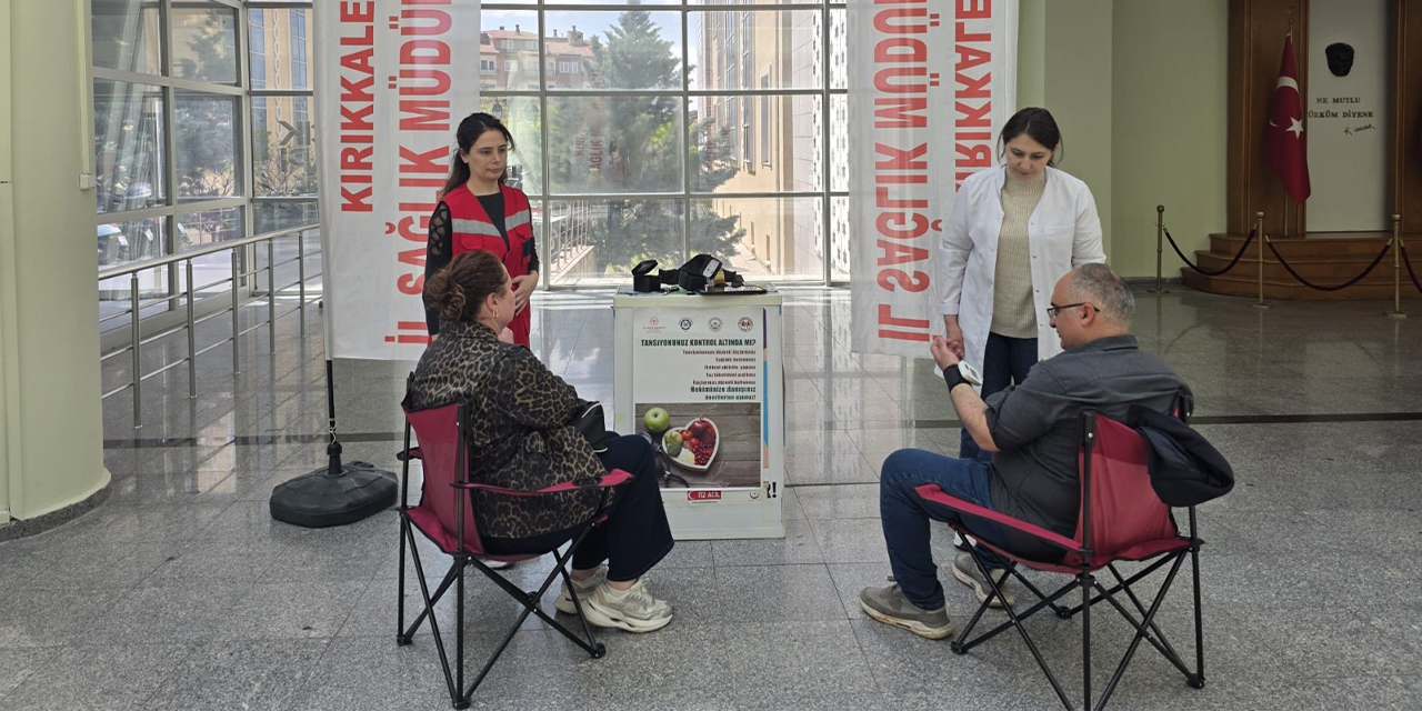 kirikkale-valiliginde-saglikli-yasam-farkindaligi-2.jpg
