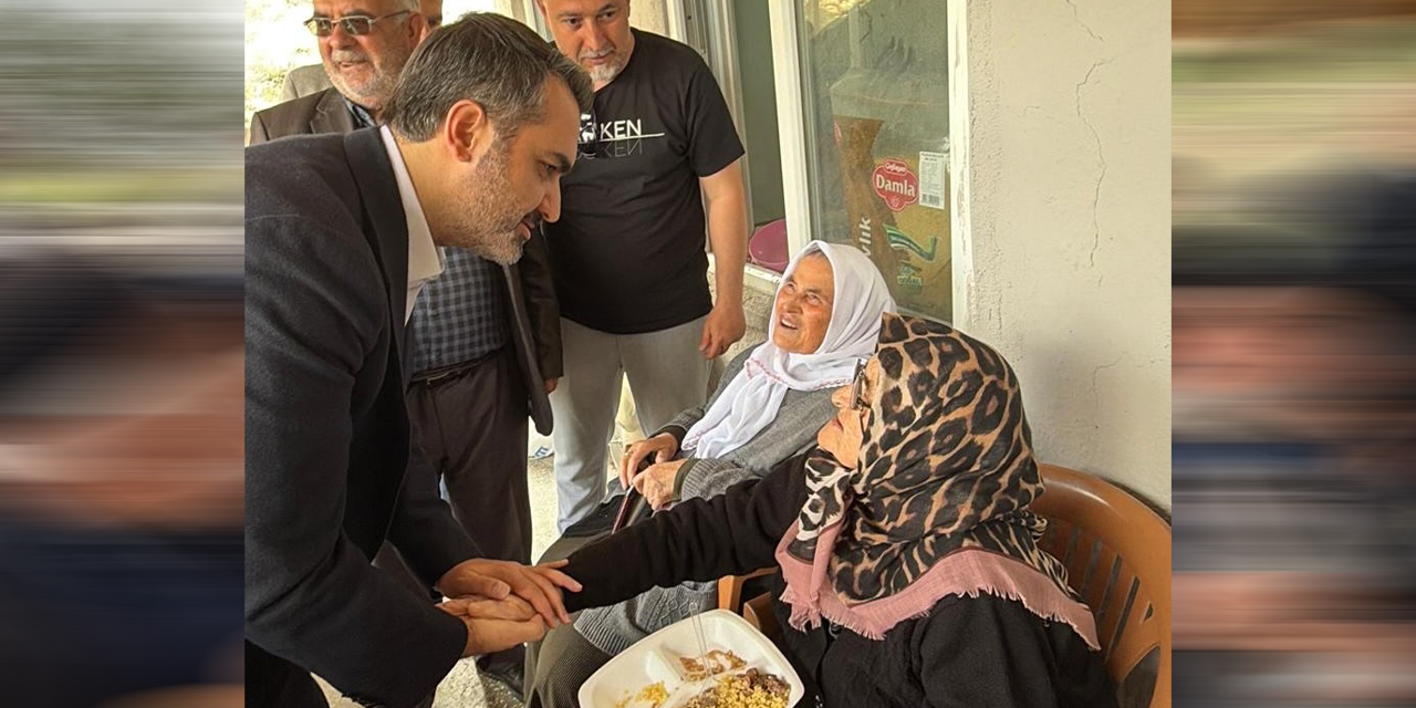 milletvekili-kaplan-koylerde-iz-birakiyor-2.jpg