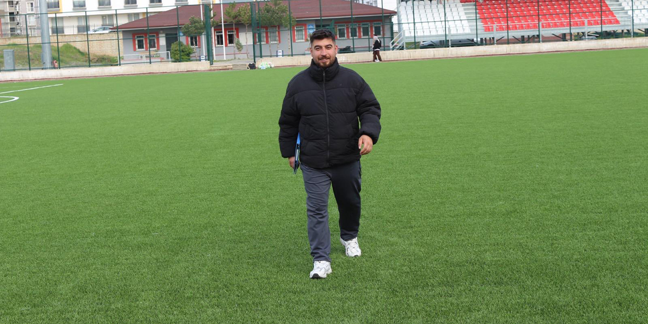 hacilar-hilal-spor-kirsehiri-eli-bos-gonderdi-hela-olsun-kizlar-2.jpg