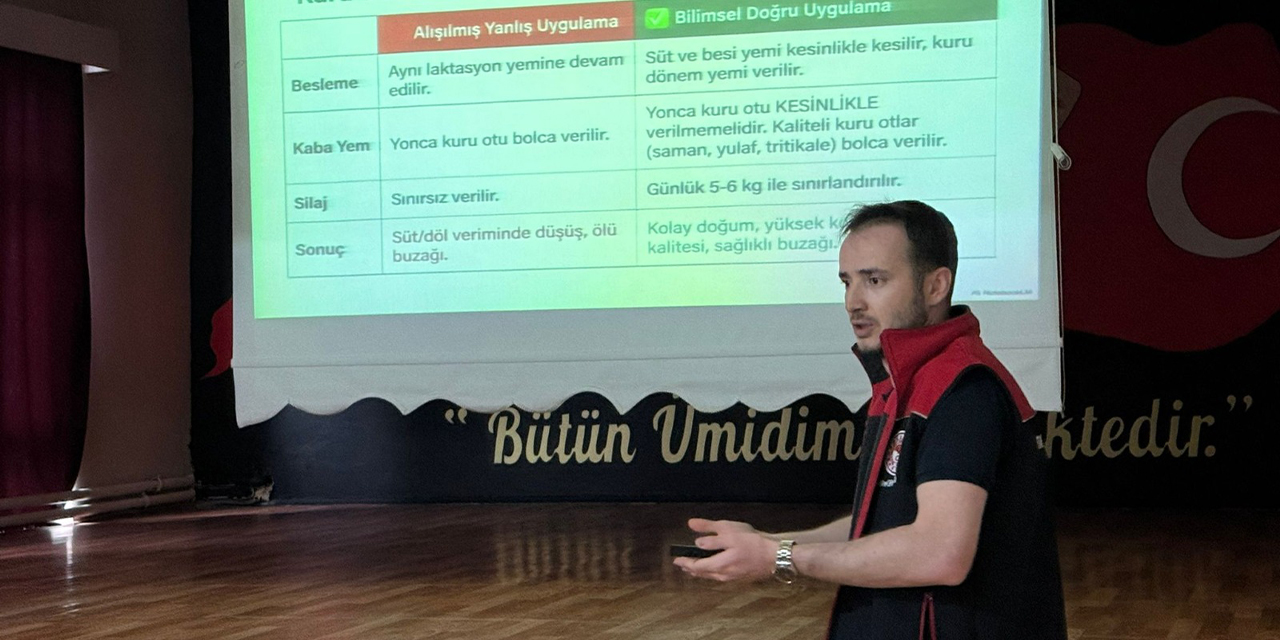 reticilere-buzagi-bakimi-ve-ureme-verimliligi-egitimi2.jpg