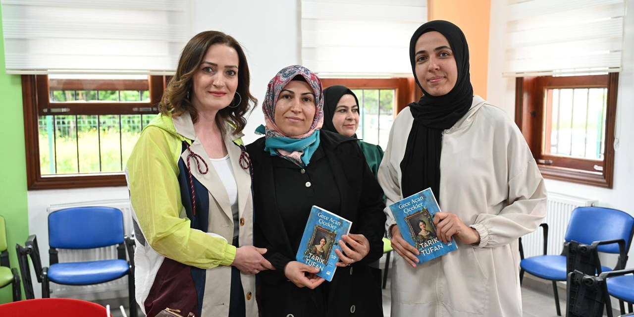 bozkirin-okuyan-kadinlari-bahsilida-bulustu-3.jpg