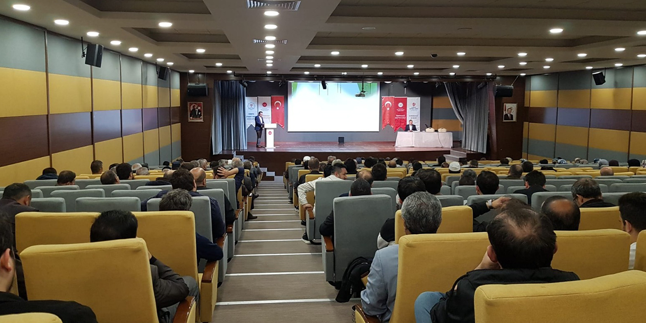 dijital-dunyada-cocuk-ve-aile-konferansi2.jpg