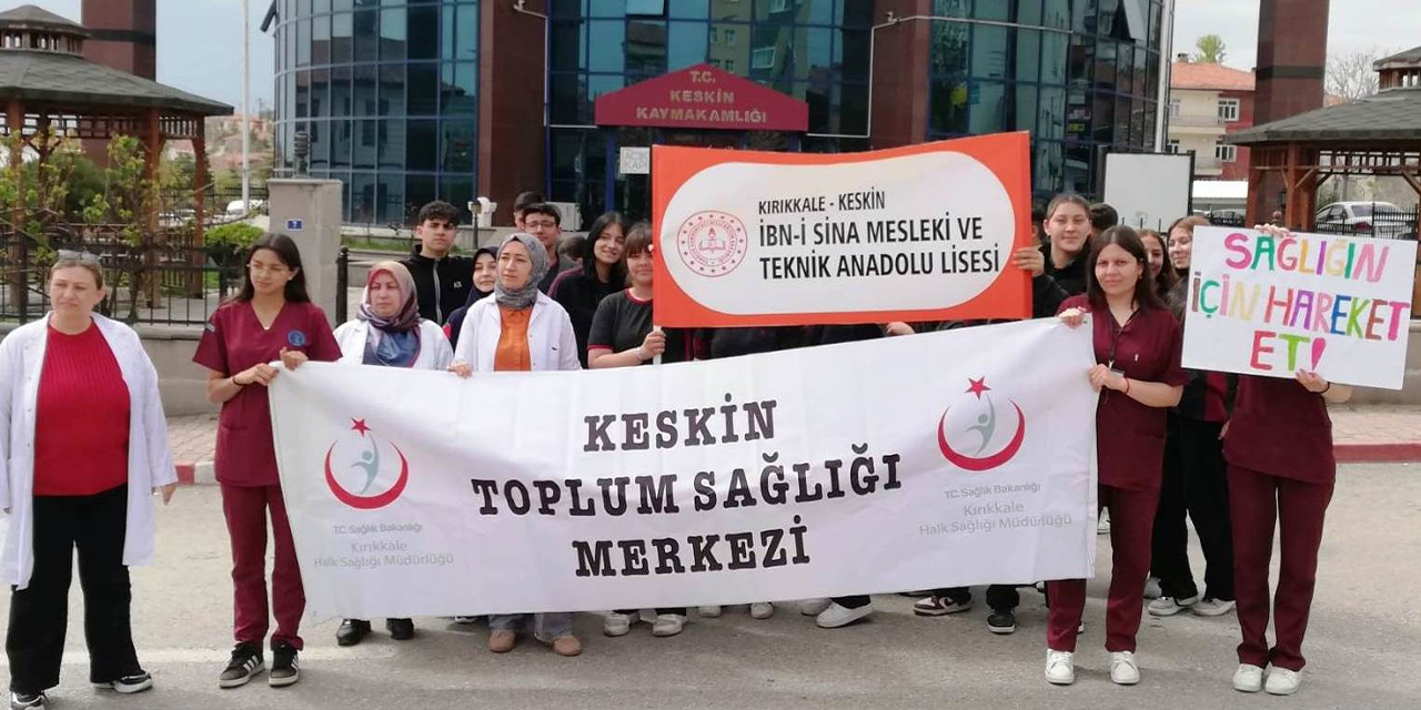 liseli-gencler-saglik-alaninda-farkindalik-olusturuyor2.jpg