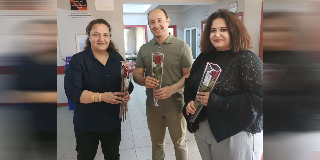 saglik-sen-hemsireleri-unutmadi-2.jpg