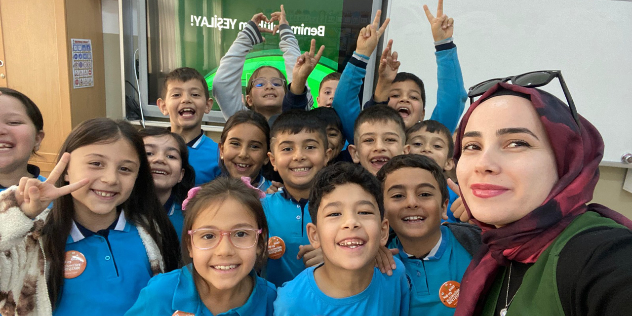 yesilaydan-miniklere-saglikli-yasam-egitimi2.jpg