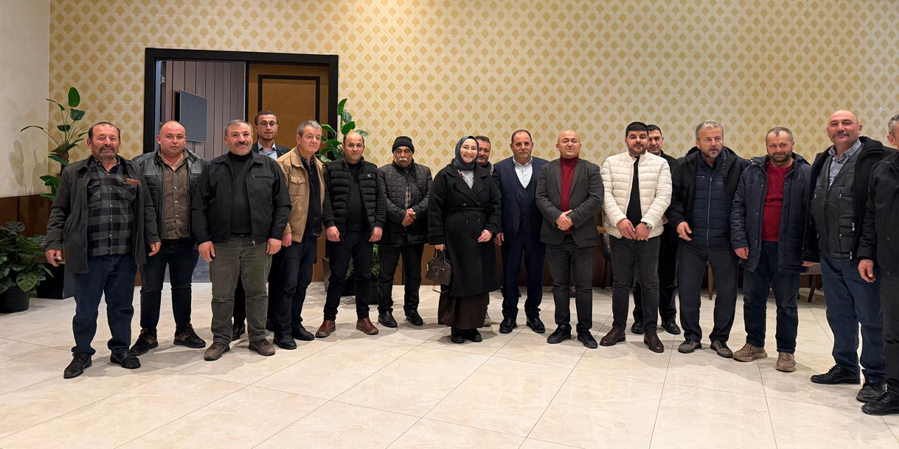 naci-bodur-ziraat-odasini-ciftcilerimizle-yonetecegiz2.jpg