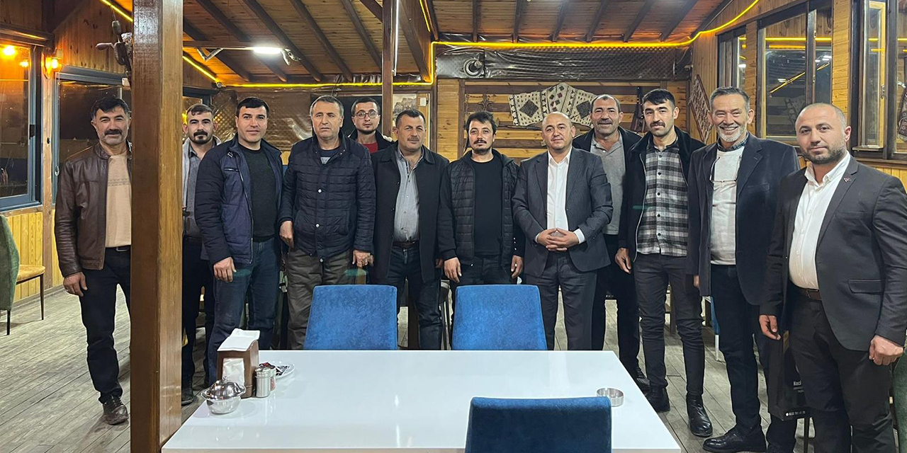 naci-bodur-ziraat-odasini-ciftcilerimizle-yonetecegiz3.jpg