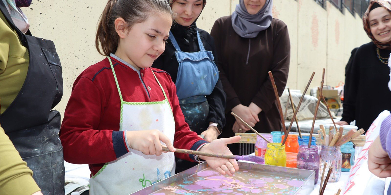baskan-onal-lise-genclerle-bulustu-2.jpg