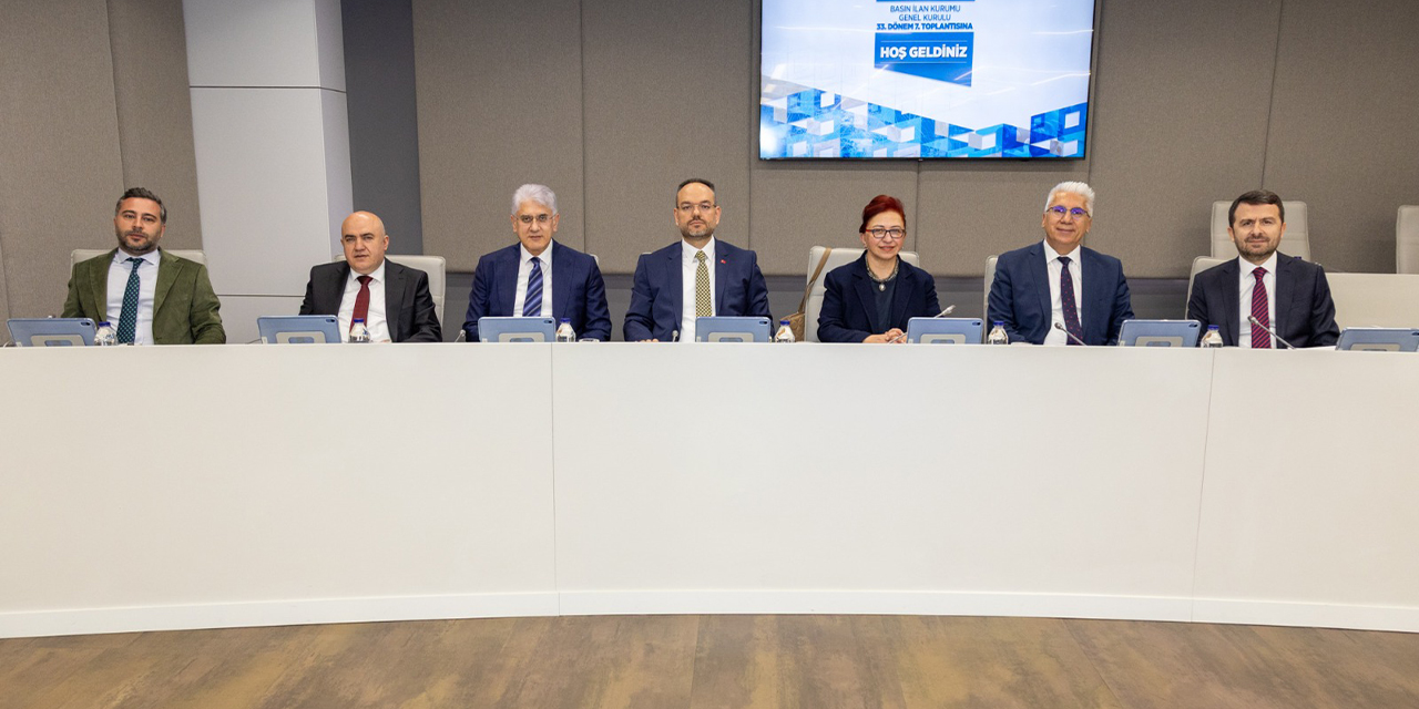 bik-genel-muduru-cay-basin-icin-yapici-cozumler-uretecegiz2.jpg