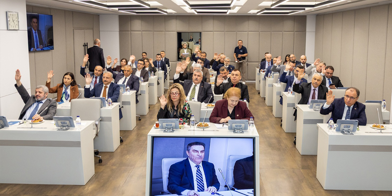bik-genel-muduru-cay-basin-icin-yapici-cozumler-uretecegiz3.jpg