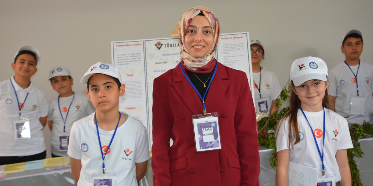 yahsihanda-ortaokul-ogrencileri-projeleriyle-hayran-birakti2.jpg