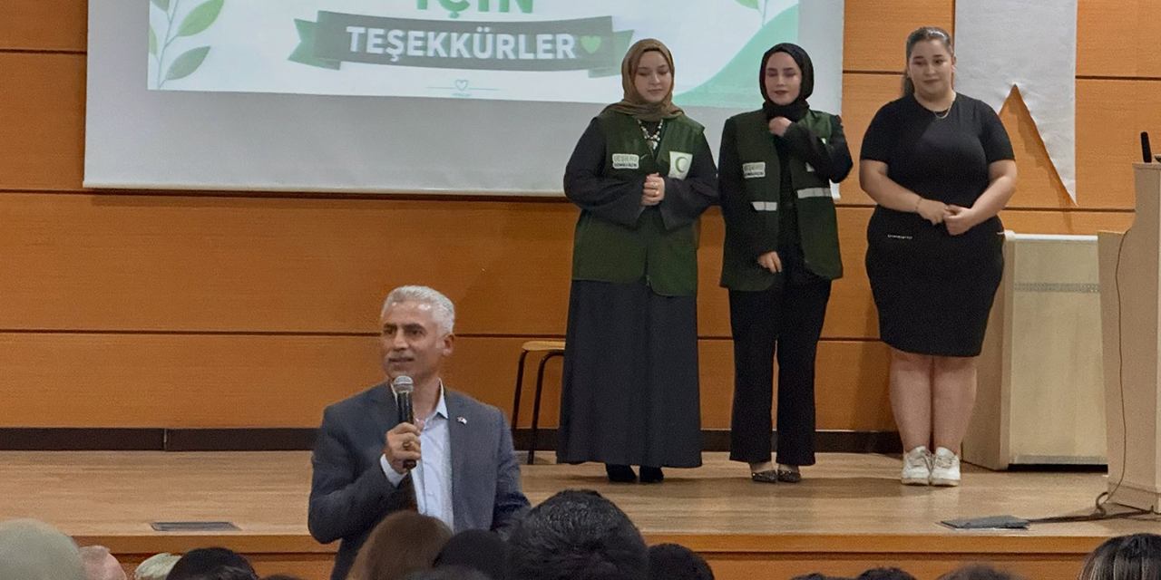 yesilay-ve-universiteli-gencler-ile-ortak-proje-1.jpg