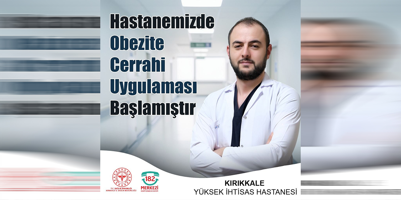 yuksek-ihtisas-hastanesinde-bir-ilk2.jpg