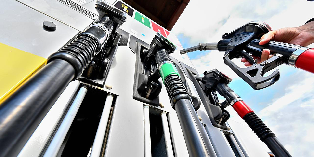 arac-sahiplerine-mutlu-haber-motorine-indirim-geldi2.jpg