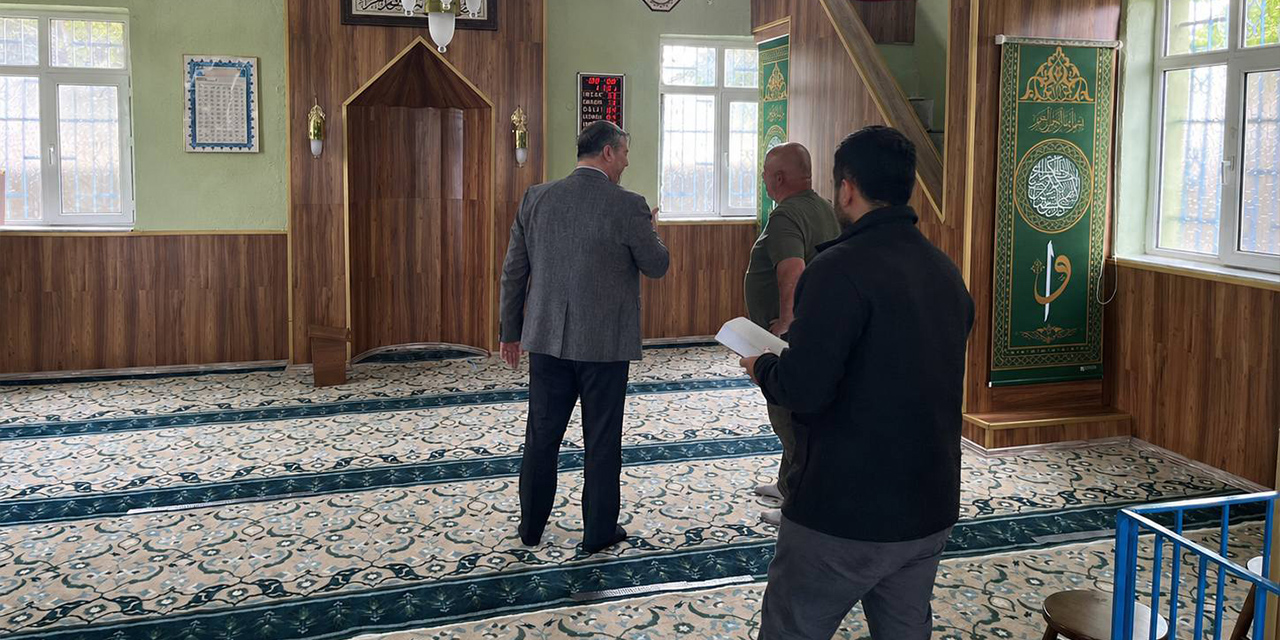 asagiseyh-koyu-camii-yenileniyor2.jpg