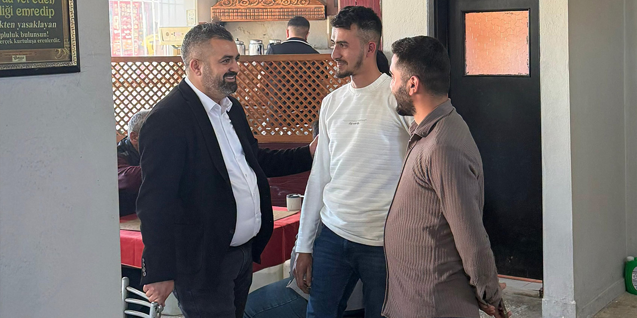 baskan-erdogandan-yeni-isletmeye-hayirli-olsun-ziyareti2.jpg