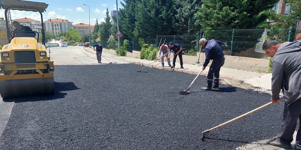 belediye-ekiplerinden-yol-seferberligi2.jpg