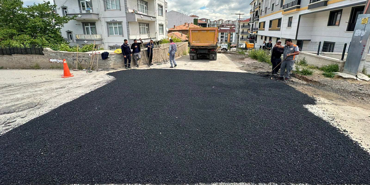 belediye-ekiplerinden-yol-seferberligi3.jpg