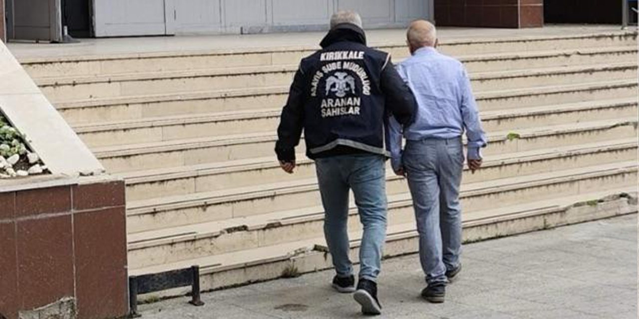 cebir-ve-tehdit-suclusu-kadin-kirikkalede-yakayi-ele-verdi2.jpg