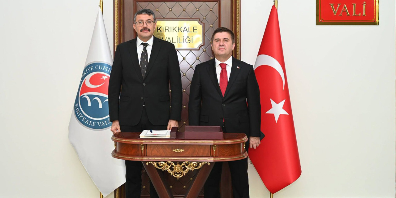 isleri-bakan-yardimcisi-celikten-vali-sariibrahime-ziyaret2.jpg