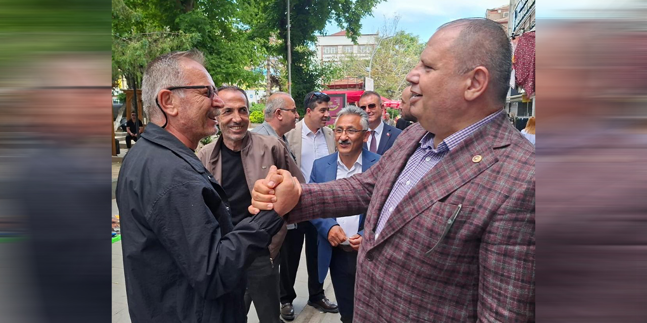 mhp-milletvekili-halil-ozturk-vatandaslarla-bulustu2.jpg