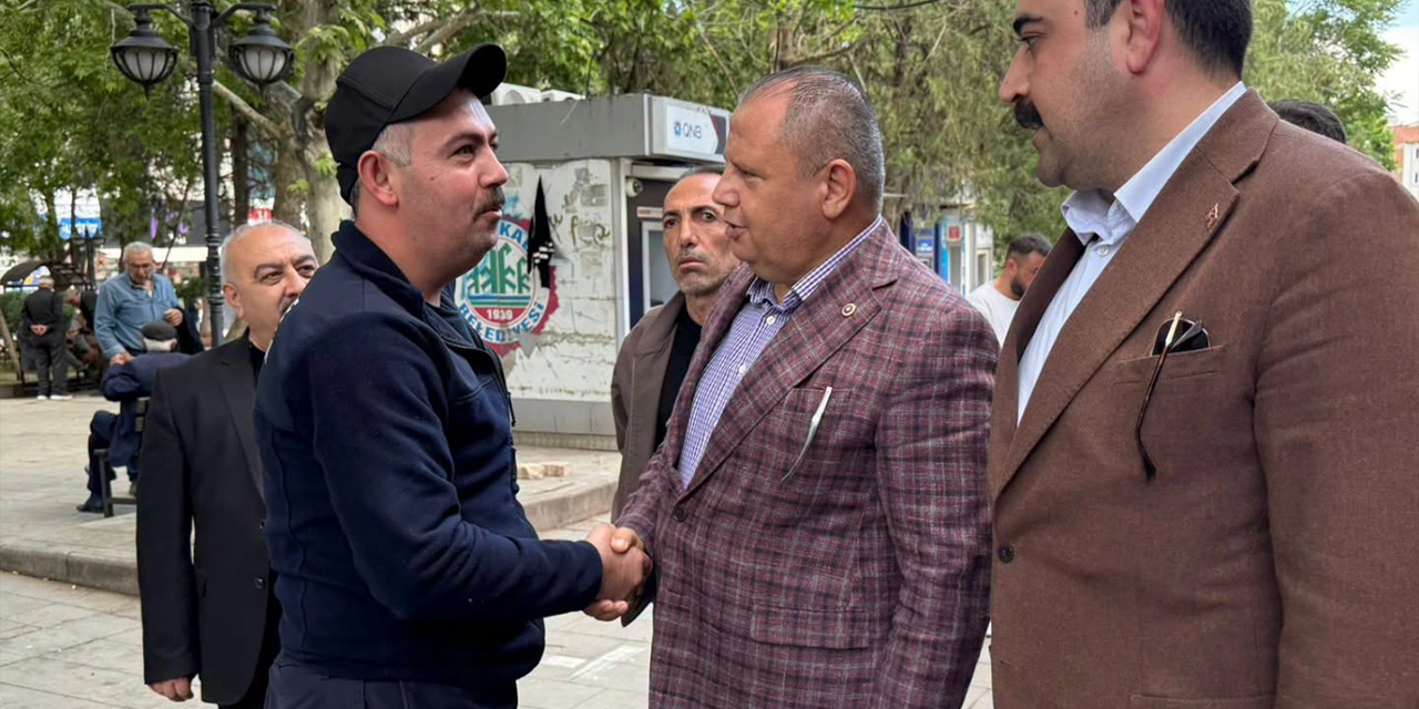 mhp-milletvekili-halil-ozturk-vatandaslarla-bulustu3.jpg
