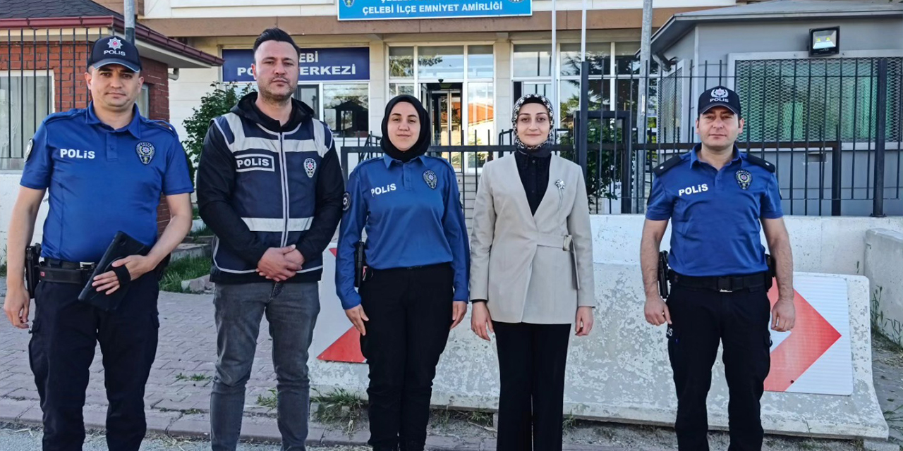 elebide-guvenlik-gucleri-daima-goreve-hazir-2.jpg