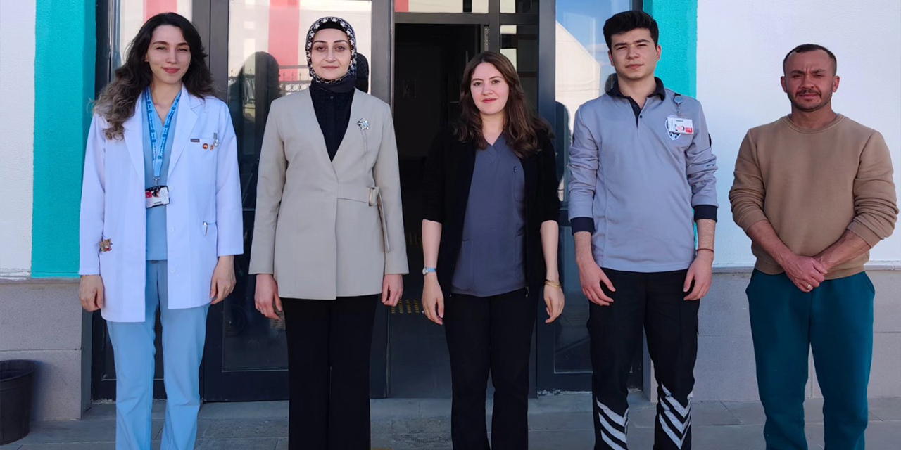 elebide-guvenlik-gucleri-daima-goreve-hazir-3.jpg