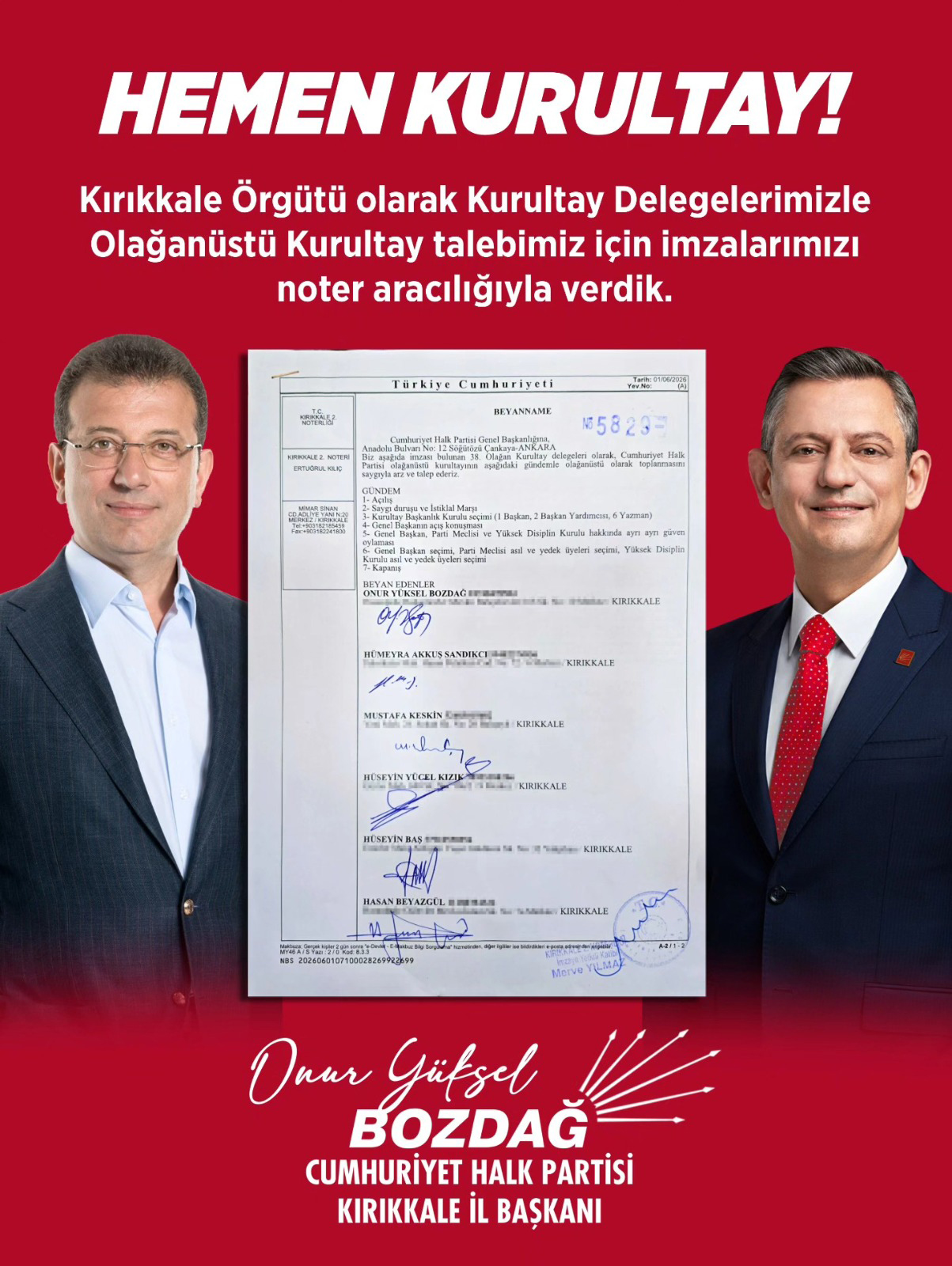 kirikkalede-chp-teskilati-kararini-verdi-imzalar-atildi-2.jpg