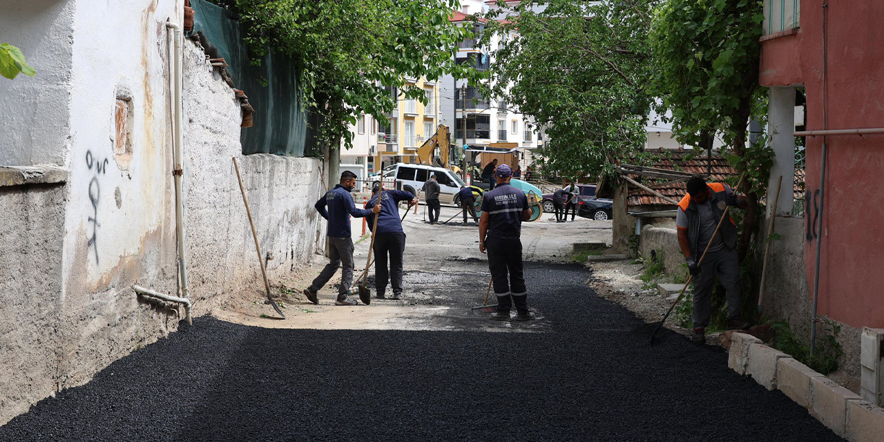 mahalle-yollari-asfalta-kavusuyor2.jpg