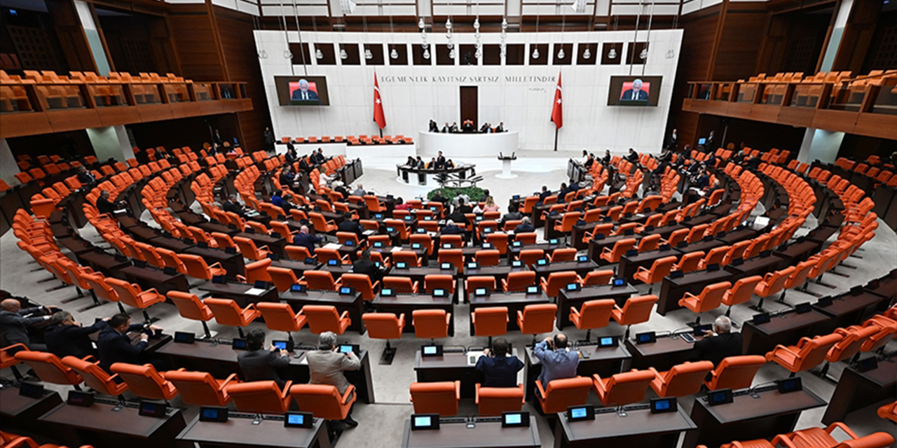 tarim-arazilerine-abonelik-donemi-bitiyor2.jpg
