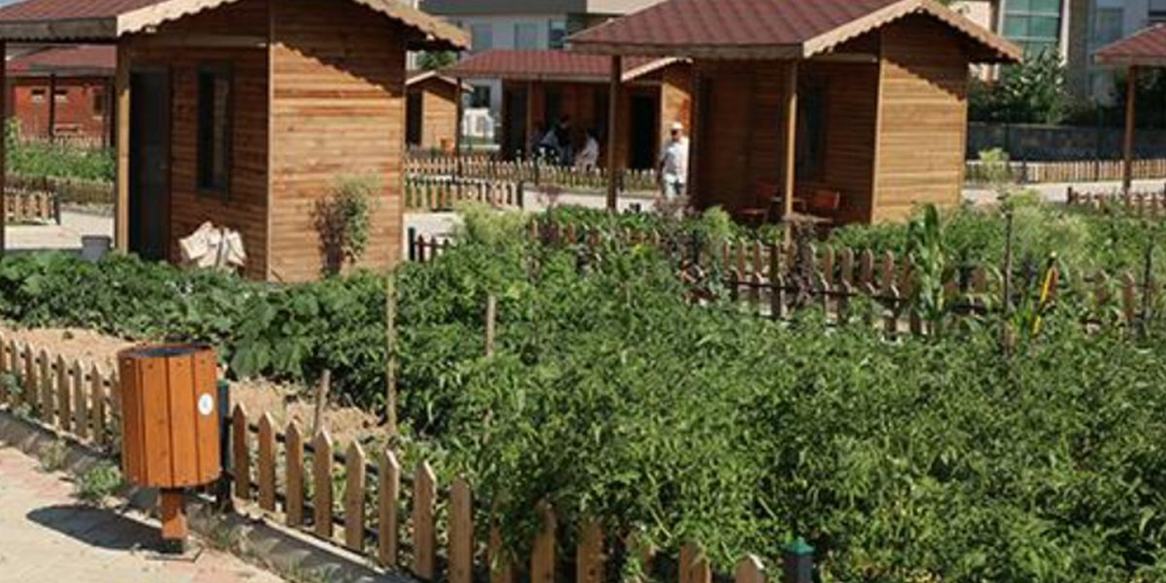 tarim-arazilerine-abonelik-donemi-bitiyor3.jpg