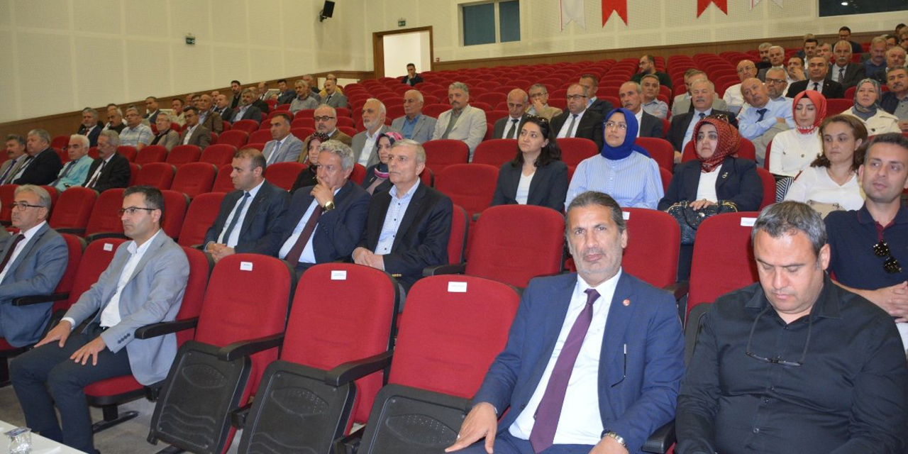 yenilikci-projeler-ivme-kazaniyor2.jpg