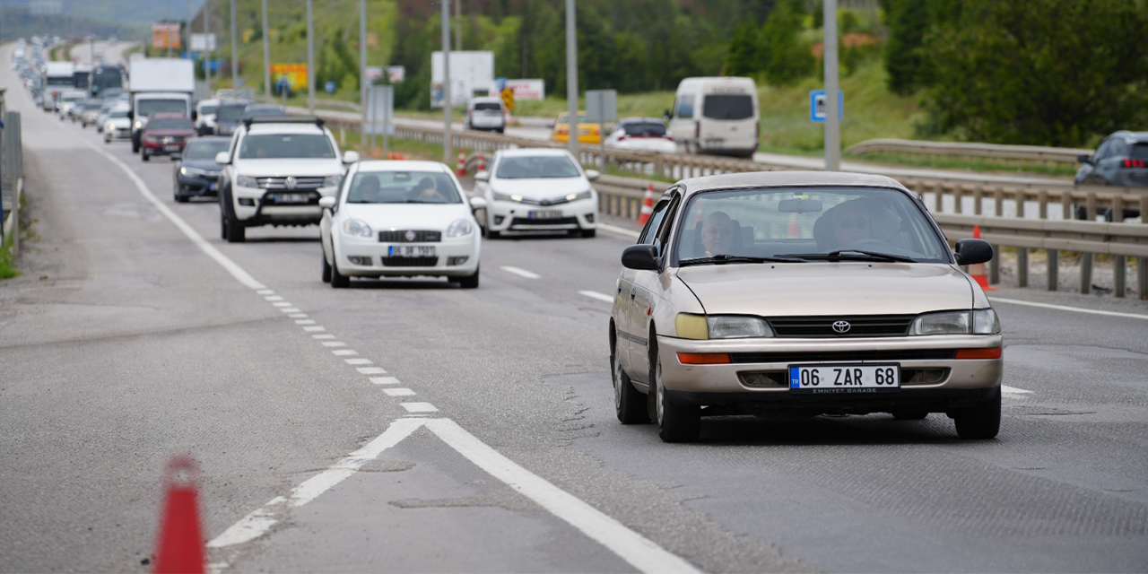 15-milyon-arac-kirikkaleden-gecti-1.jpg