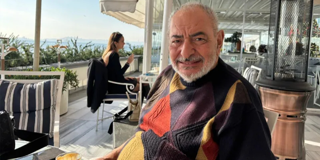 nlu-sunucu-reha-muhtar-hayatini-kaybetti2.jpg