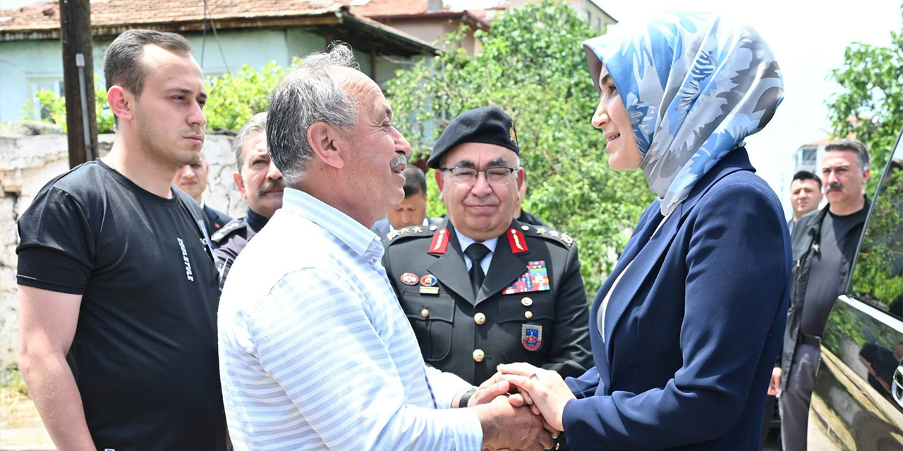 isleri-bakan-yardimcisi-yigitbasindan-kirikkale-cikarmasi-2.jpg