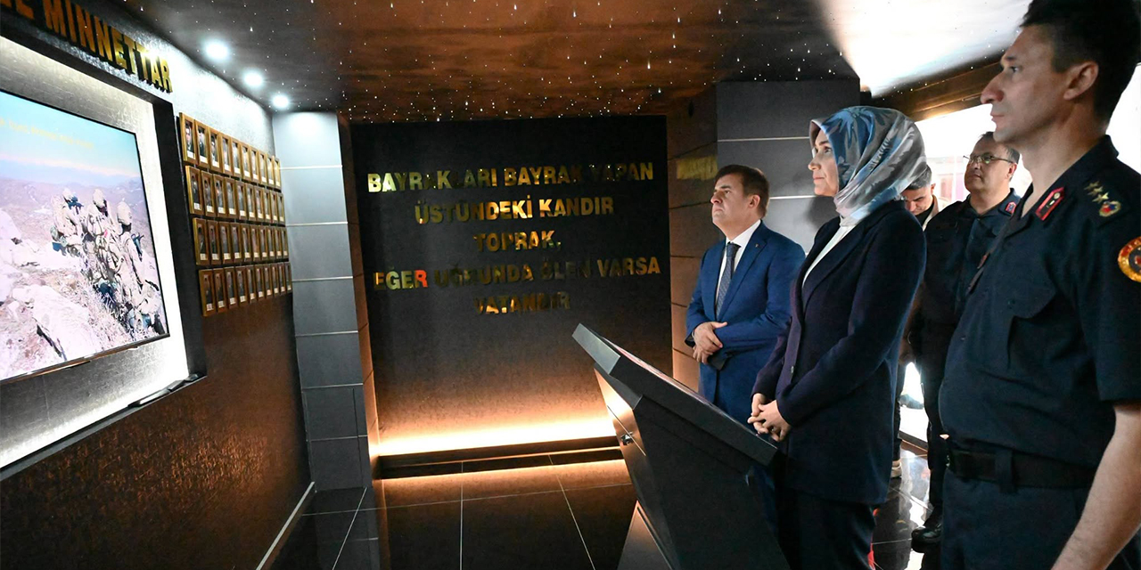 isleri-bakan-yardimcisi-yigitbasindan-kirikkale-cikarmasi-3.jpg
