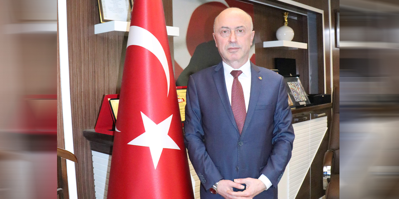 tobb-nefes-kredisi-yeniden-basliyor2.jpg