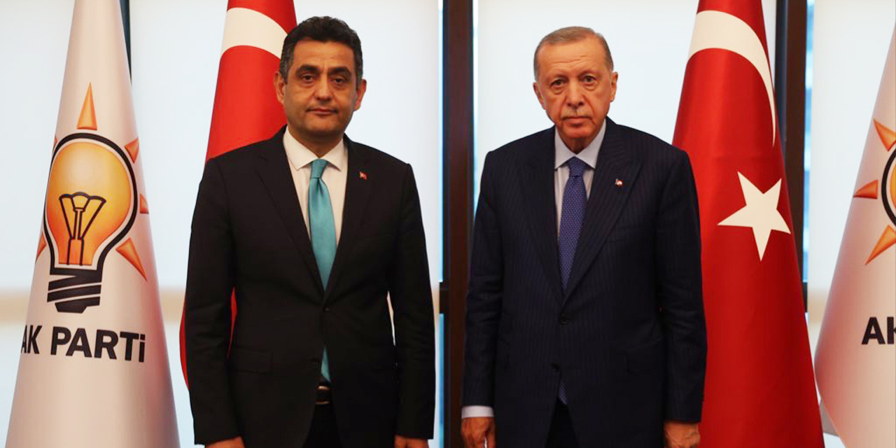 ak-partide-kirikkale-kulisleri-hareketlendi-il-baskani-degisiyor-mu2.jpg